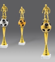 statuetki, statuetka G25651/1